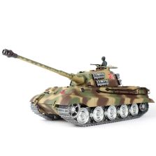 stirlingkit-1-16-german-henschel-tiger-king-battle-tank-2-4g-360-rotation-military-tank-ultimate-version-1-0260516d-e3de-4386-9d80-6584c442347d.jpg