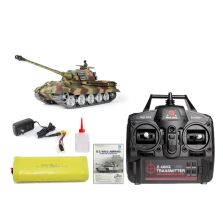 stirlingkit-1-16-german-henschel-tiger-king-battle-tank-2-4g-360-rotation-military-tank-ultimate-version-1-0260516d-e3de-4386-9d80-6584c442347d.jpg