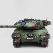 stirlingkit-1-16-german-leopard-2a6-main-battle-tank-10-5fc820b5-610e-43fb-afe4-fad5372a5206.jpg
