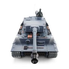 stirlingkit-1-16-german-tiger-heavy-tank-2-4g-remote-control-model-military-tank-with-sound-smoke-shooting-effect-51d15c36-4428-4fb2-a9d4-99eab01dd096.jpg