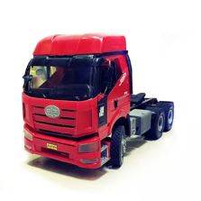 stirlingkit-1-24-2-4g-rc-simulation-tow-truck-front-detachable-flatbed-semi-trailer-engineering-tractor-5-ed71db1f-43a6-4b3b-8731-b1db6f8bf21c.jpg