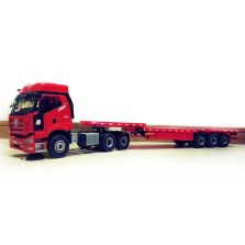 stirlingkit-1-24-2-4g-rc-simulation-tow-truck-front-detachable-flatbed-semi-trailer-engineering-tractor-5-ed71db1f-43a6-4b3b-8731-b1db6f8bf21c.jpg