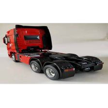 stirlingkit-1-24-2-4g-simulation-rc-engineering-tow-truck-detachable-flatbed-semi-trailer-tractor-model-rtr-8-e41e5520-a66a-45af-94d6-197e43b6da81.jpg