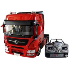 stirlingkit-1-24-2-4g-simulation-rc-engineering-tow-truck-detachable-flatbed-semi-trailer-tractor-model-rtr-8-e41e5520-a66a-45af-94d6-197e43b6da81.jpg