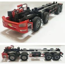 stirlingkit-1-24-hydraulic-rc-truck-2-4g-full-scale-simulation-4-front-8-back-dump-truck-heavy-truck-engineer-machine-model-rtr-7-614def67-c100-40a8-97bc-d7c1eee525d7.jpg