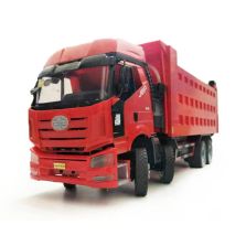 stirlingkit-1-24-hydraulic-rc-truck-2-4g-full-scale-simulation-4-front-8-back-dump-truck-heavy-truck-engineer-machine-model-rtr-7-614def67-c100-40a8-97bc-d7c1eee525d7.jpg
