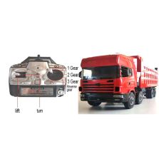stirlingkit-1-24-rc-hydraulic-simulation-rc-2-4g-heavy-truck-model-engineer-machine-model-rtr-5-eb35c38b-57c0-411e-9909-632c574cda58.jpg