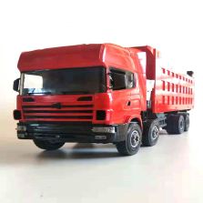 stirlingkit-1-24-rc-hydraulic-simulation-rc-2-4g-heavy-truck-model-engineer-machine-model-rtr-5-eb35c38b-57c0-411e-9909-632c574cda58.jpg