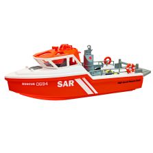 stirlingkit-1-32-scale-rc-high-speed-rescue-boat-model-rtr-0694-2-4g-8km-h-66.jpg