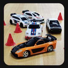 stirlingkit-1-43-scale-2-4g-full-proportional-mini-electric-rc-drift-racing-car-model-with-led-lights-1.jpg