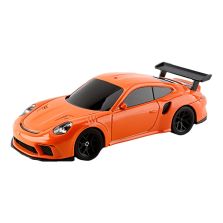 stirlingkit-1-43-scale-2-4g-rc-drift-car-4wd-15km-h-mini-racing-car-model-with-lights-kit-9.jpg