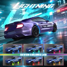 stirlingkit-1-43-scale-rc-drift-car-2-4g-full-proportional-super-mini-rtr-racing-car-toys-for-kids-5.jpg