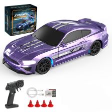 stirlingkit-1-43-scale-rc-drift-car-2-4g-full-proportional-super-mini-rtr-racing-car-toys-for-kids-5.jpg