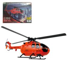 stirlingkit-2-4g-4ch-bo105-armed-rc-helicopter-military-aircraft-model-rtf-version-3.jpg