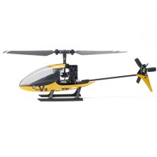 stirlingkit-2-4g-5ch-6-axis-gyroscope-mini-rc-helicopter-aircraft-model-rtf-2.jpg