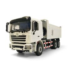stirlingkit-2-speed-1-24-rc-truck-2-4g-full-scale-rc-hydraulic-heavy-dump-truck-engineer-machine-model-rtr-10-1fe0f324-dabb-4c1f-b4a8-2aa0db69808d.jpg