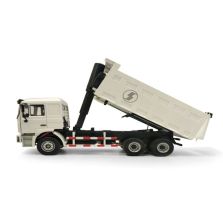 stirlingkit-2-speed-1-24-rc-truck-2-4g-full-scale-rc-hydraulic-heavy-dump-truck-engineer-machine-model-rtr-10-1fe0f324-dabb-4c1f-b4a8-2aa0db69808d.jpg