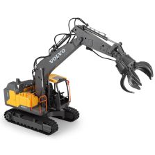 stirlingkit-3-in-1-2-4g-rc-electric-construction-toy-excavator-navvy-engineering-truck-model-toy-4-7f9822b7-aeea-4e4b-9798-aef4b82a92e9.jpg