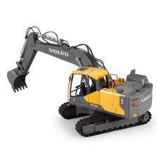 stirlingkit-3-in-1-2-4g-rc-electric-construction-toy-excavator-navvy-engineering-truck-model-toy-4-7f9822b7-aeea-4e4b-9798-aef4b82a92e9.jpg