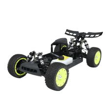 stirlingkit-30-n-1-5-high-speed-4wd-off-road-vehicle-rc-racing-car-frame-2-95469e85-a62d-42ec-a119-93a4651b6a7e.jpg