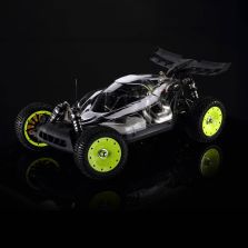 stirlingkit-30-n-1-5-high-speed-4wd-off-road-vehicle-rc-racing-car-frame-2-95469e85-a62d-42ec-a119-93a4651b6a7e.jpg