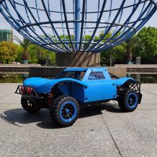 stirlingkit-30-n-dtt-7-1-5-2-4g-4wd-rc-gasoline-off-road-vehicle-rtr-13-247b9737-167b-4f30-885c-c3478d930da8.jpg