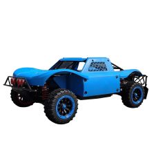 stirlingkit-30-n-dtt-7-1-5-2-4g-4wd-rc-gasoline-off-road-vehicle-rtr-13-247b9737-167b-4f30-885c-c3478d930da8.jpg