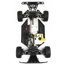 stirlingkit-30-n-dtt-7-4wd-gasoline-vehicle-kit-version-5-5db2a295-a8cc-4b8b-a629-0e72ad612d29.jpg