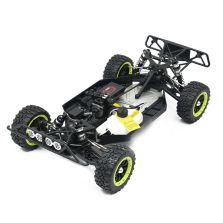 stirlingkit-30-n-dtt-7-4wd-gasoline-vehicle-kit-version-5-5db2a295-a8cc-4b8b-a629-0e72ad612d29.jpg