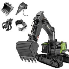 4-in-1-1-14-2-4g-22ch-rc-excavator-grab-truck-engineering-vehicle-toy-model-3008fac5-4505-4bab-b5aa-a879710e3395.jpg