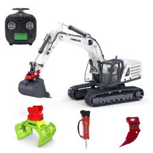 stirlingkit-4-in-1-1-18-2-4g-metal-rtr-rc-excavator-model-with-simulated-hydraulic-system-2.jpg