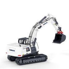 stirlingkit-4-in-1-1-18-2-4g-metal-rtr-rc-excavator-model-with-simulated-hydraulic-system-2.jpg