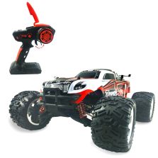 stirlingkit-HG-104TrackStar1102-4GHighSpeedRCCarRemoteControlRacingCar-10-76391ebd-e22e-44de-9c9b-2f0f82a4ff8a.jpg