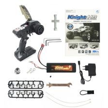 stirlingkit-HG-104TrackStar1102-4GHighSpeedRCCarRemoteControlRacingCar-10-76391ebd-e22e-44de-9c9b-2f0f82a4ff8a.jpg
