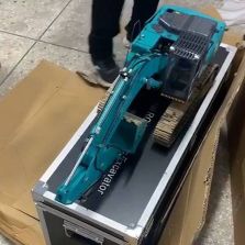 stirlingkit-all-metal-1-14-2-4g-10ch-multi-functional-rc-hydraulic-excavator-engineering-navvy-construction-machinery-model-blue-6-879ade12-6327-471a-bc02-7db4ad17a322.jpg
