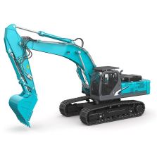stirlingkit-all-metal-1-14-2-4g-10ch-multi-functional-rc-hydraulic-excavator-engineering-navvy-construction-machinery-model-blue-6-879ade12-6327-471a-bc02-7db4ad17a322.jpg