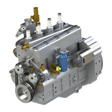 stirlingkit-cison-fl4-175-17-5cc-inline-4-cylinder-four-stroke-9-000-rpm-rc-water-cooled-gasoline-flathead-engine-1-ba40048a-468a-466c-9189-33c251e1ee8b.jpg