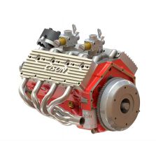 stirlingkit-cison-flathead-v8-engine-kits-with-metal-base-full-set-v8-440-44cc-10.jpg