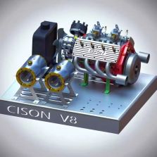 stirlingkit-cison-flathead-v8-engine-kits-with-metal-base-full-set-v8-440-44cc-13.jpg