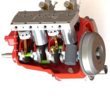 stirlingkit-cison-flathead-v8-engine-kits-with-metal-base-full-set-v8-440-44cc-10.jpg