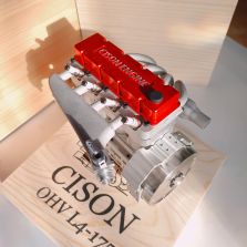 stirlingkit-cison-l4-175-17-5cc-miniature-ohv-four-cylinder-four-stroke-engine-kits-that-runs-on-gas-for-rc-cars-ships-2.jpg