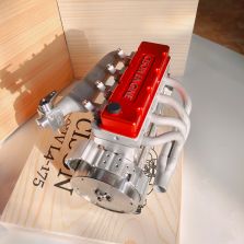 stirlingkit-cison-l4-175-17-5cc-miniature-ohv-four-cylinder-four-stroke-engine-kits-that-runs-on-gas-for-rc-cars-ships-2.jpg