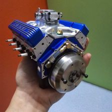stirlingkit-cison-v8-engine-kits-v8-440-with-metal-base-full-set-44cc-6_4.jpg