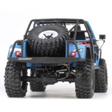 stirlingkit-crossrc-xt4-1-10-2-4g-rc-electric-off-road-crawler-aseembly-model-kit-version-10.jpg