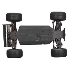 stirlingkit-dhk-8131-wolf-bl-1-10-4wd-remote-control-55km-h-50a-brushless-off-road-vehicle-rc-car-3-c6b2cb60-f422-45c2-b92a-2ed27912d214.jpg