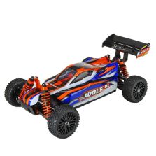 stirlingkit-dhk-8131-wolf-bl-1-10-4wd-remote-control-55km-h-50a-brushless-off-road-vehicle-rc-car-3-c6b2cb60-f422-45c2-b92a-2ed27912d214.jpg