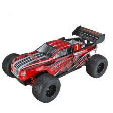 stirlingkit-dhk-8132-raz-r-bl-1-10-4wd-60km-h-50a-brushless-sports-field-truck-rc-car-2-beff5d9b-35a5-4b6b-8903-eb0922e427e8.jpg