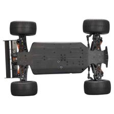 stirlingkit-dhk-8132-raz-r-bl-1-10-4wd-60km-h-50a-brushless-sports-field-truck-rc-car-2-beff5d9b-35a5-4b6b-8903-eb0922e427e8.jpg