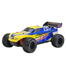 stirlingkit-dhk-8134-raz-r-1-10-4wd-32kph-60a-brushed-racing-short-course-truck-4wd-rc-car-1-fcda6907-3ba6-4e61-a164-5575daa00ab5.jpg