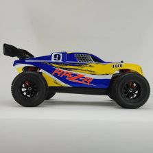 stirlingkit-dhk-8134-raz-r-1-10-4wd-32kph-60a-brushed-racing-short-course-truck-4wd-rc-car-1-fcda6907-3ba6-4e61-a164-5575daa00ab5.jpg